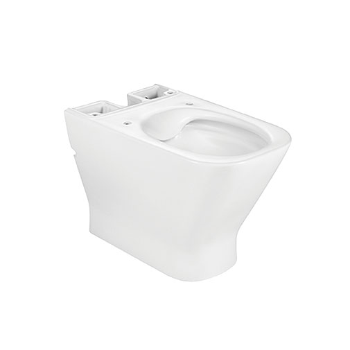 Sanita btw Roca Gap Square rimless Sanita btw Roca Gap Square rimless