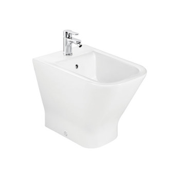 Bidé simples btw Roca Gap Square