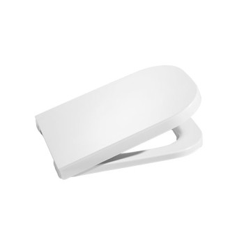 Tampo Roca para sanita Gap Square