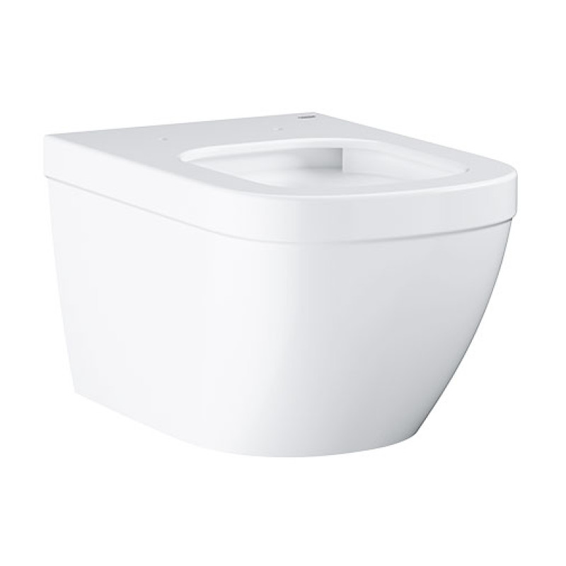 Sanita suspensa Grohe Euro Ceramic Sanita suspensa Grohe Euro Ceramic