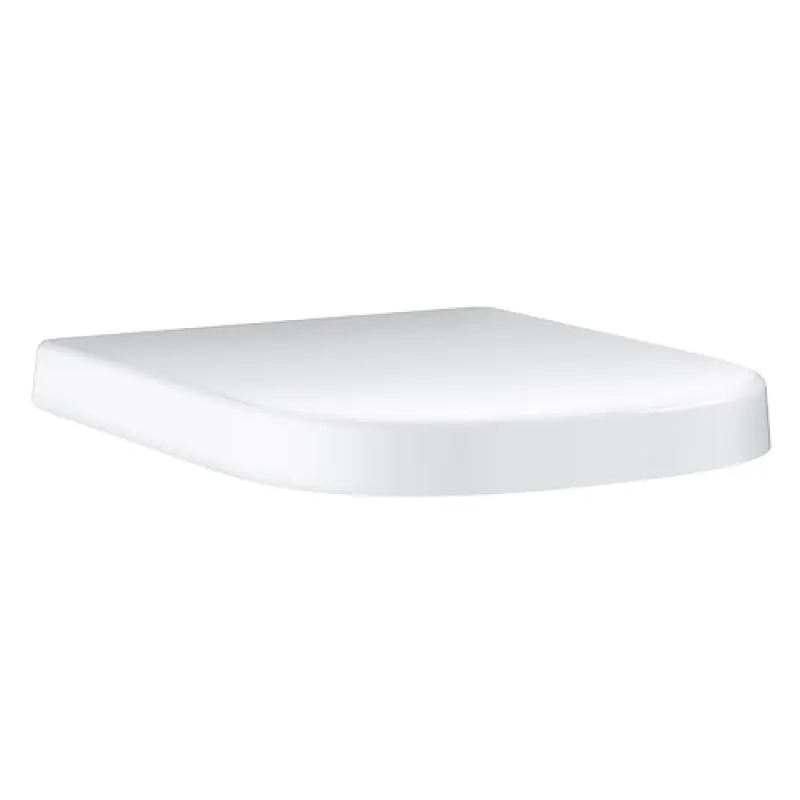 Tampo duroplast Grohe para sanita Euro Ceramic Tampo duroplast Grohe para sanita Euro Ceramic