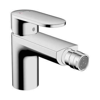 Monocomando bidé Hansgrohe Vernis Blend