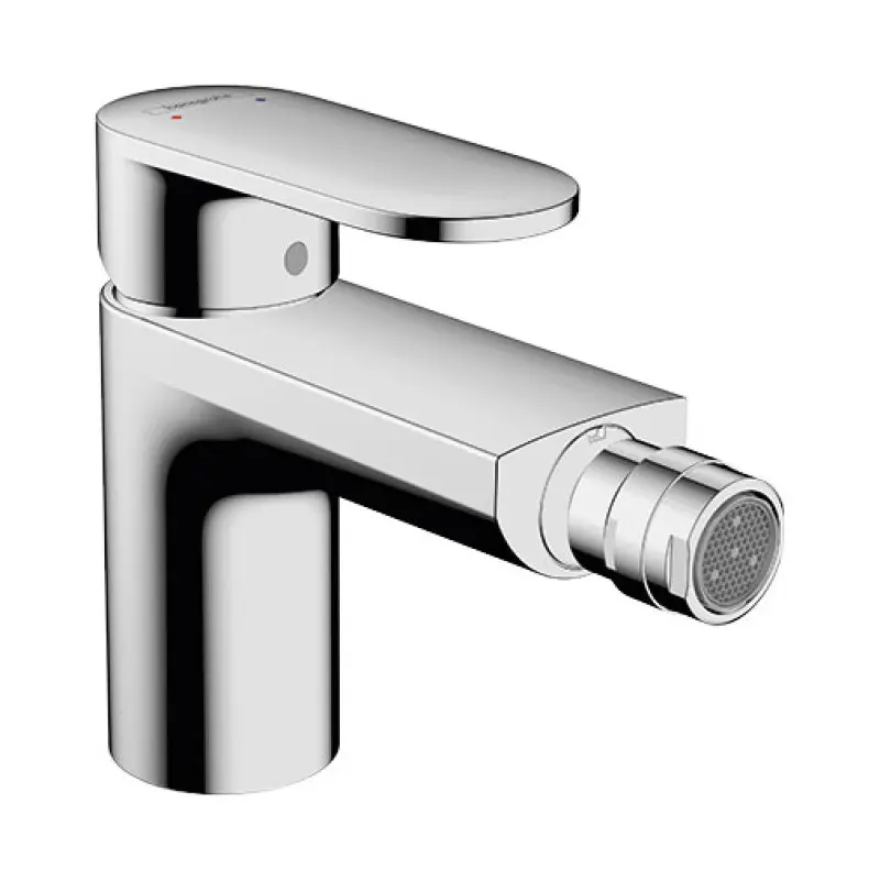 Monocomando bidé Hansgrohe Vernis Blend Monocomando bidé Hansgrohe Vernis Blend
