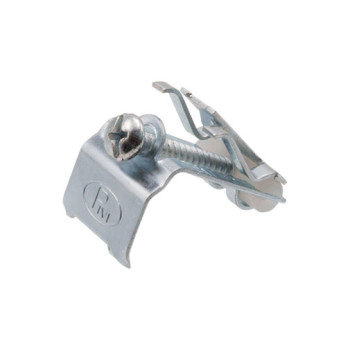 Agarra lava-louças de encastrar Agarra lava-louças de encastrar