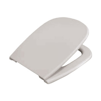 Tampo termodur Sanijato para sanita Nexo