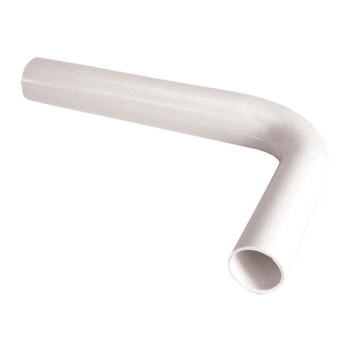 Tubo descarga Sanijato