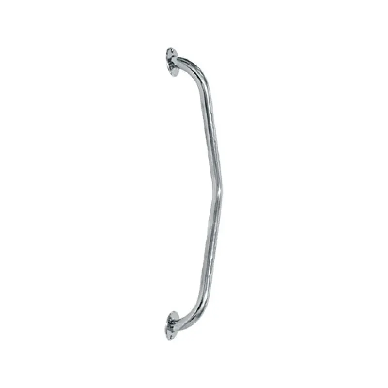 Barra apoio 135º 450 x 450 mm