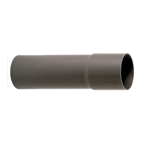 Tubo PVC Fersil KI 90 mm 3 m para colar Tubo PVC Fersil KI 90 mm 3 m para colar