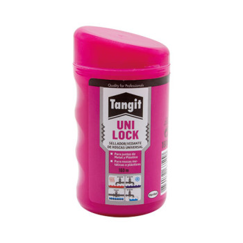 Fio vedante universal Henkel Tangit Uni-lock 160 m Fio vedante universal Henkel Tangit Uni-lock 160 m