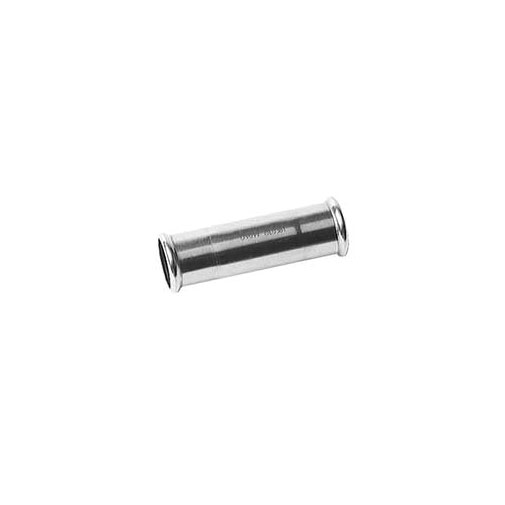 União longa press 22 mm FF União longa press 22 mm FF