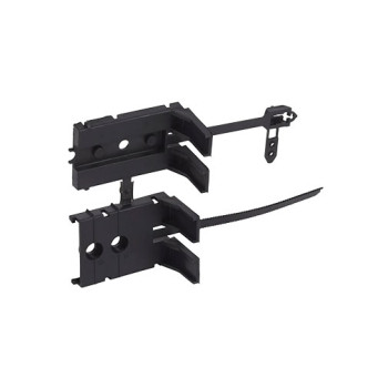 Abraçadeira extensível Legrand Abraçadeira extensível Legrand