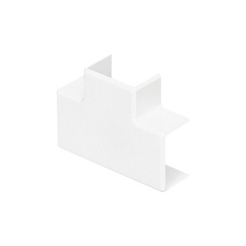 DERIVACAO CALHA 12X7 BR DERIVACAO CALHA 12X7 BR