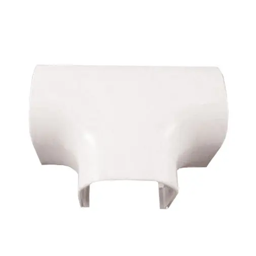 Derivação em T JSL 100 x 60 mm Derivação em T JSL 100 x 60 mm