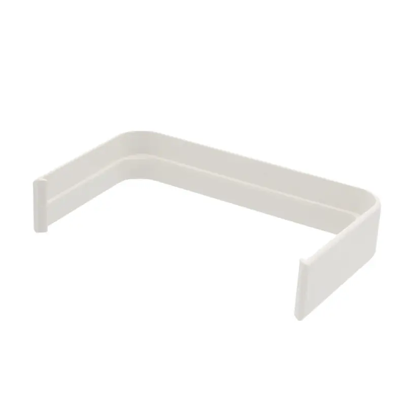 Junta de tampa DLP Legrand 100 x 60 mm Junta de tampa DLP Legrand 100 x 60 mm