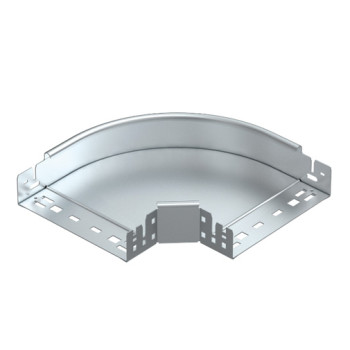 Ângulo 90º OBO-Bettermann RBM 60 x 150 mm Ângulo 90º OBO-Bettermann RBM 60 x 150 mm