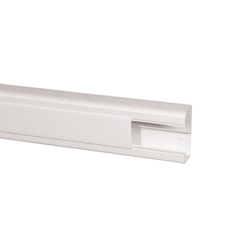 Ângulo interior DLP Legrand 100 x 60 mm Ângulo interior DLP Legrand 100 x 60 mm
