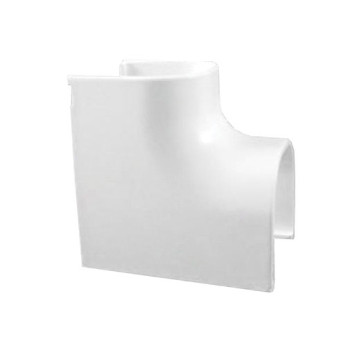 Ângulo interior JSL 70 x 45 mm Ângulo interior JSL 70 x 45 mm