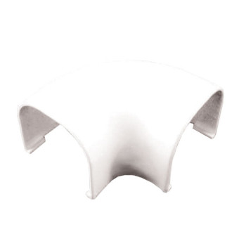 Ângulo plano JSL 100 x 60 mm Ângulo plano JSL 100 x 60 mm