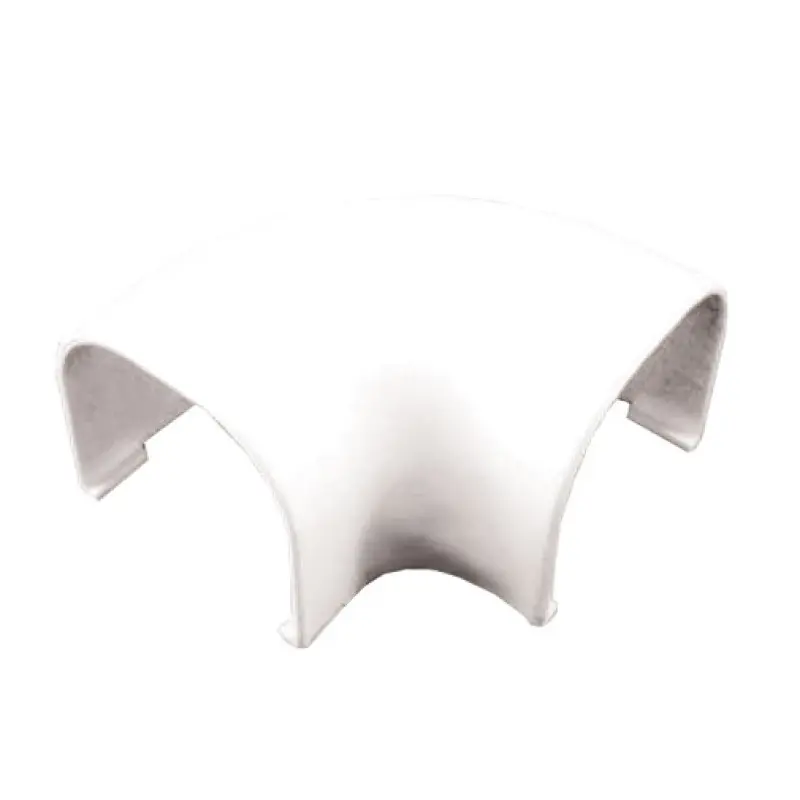 Ângulo plano JSL 35 x 35 mm Ângulo plano JSL 35 x 35 mm