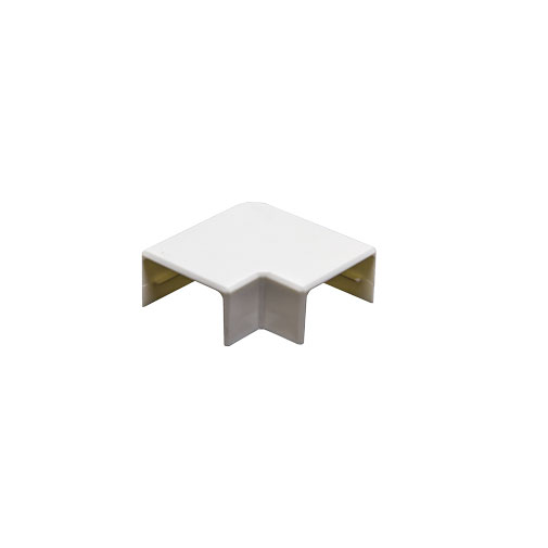 Ângulo plano Legrand 32 x 16 mm Ângulo plano Legrand 32 x 16 mm