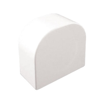 Tampa terminal JSL 35 x 35 mm Tampa terminal JSL 35 x 35 mm