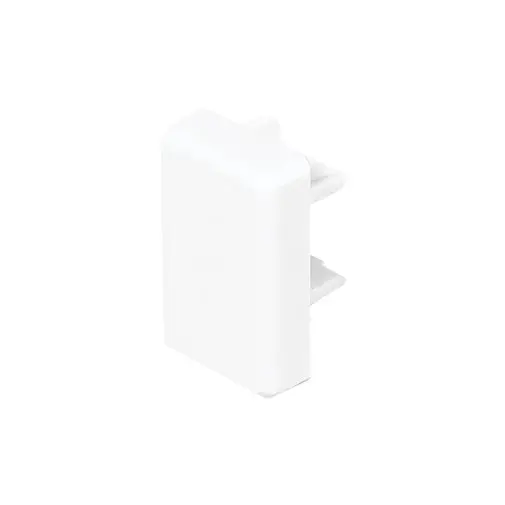 TOPO CALHA 12X7 BR