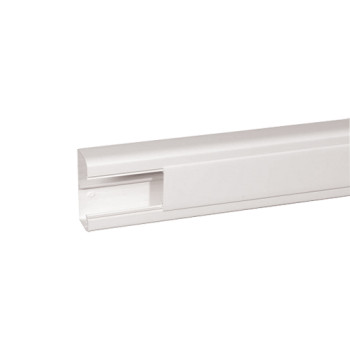 Topo DLP Legrand 105 x 50 mm Topo DLP Legrand 105 x 50 mm