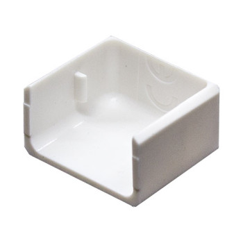 Topo Legrand 20 x 12 mm Topo Legrand 20 x 12 mm