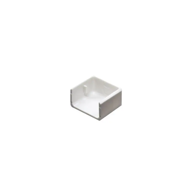 Topo Legrand 32 x 16 mm Topo Legrand 32 x 16 mm