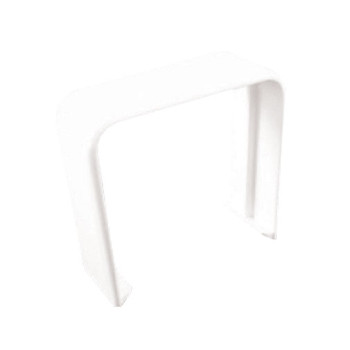 União JSL 100 x 60 mm União JSL 100 x 60 mm