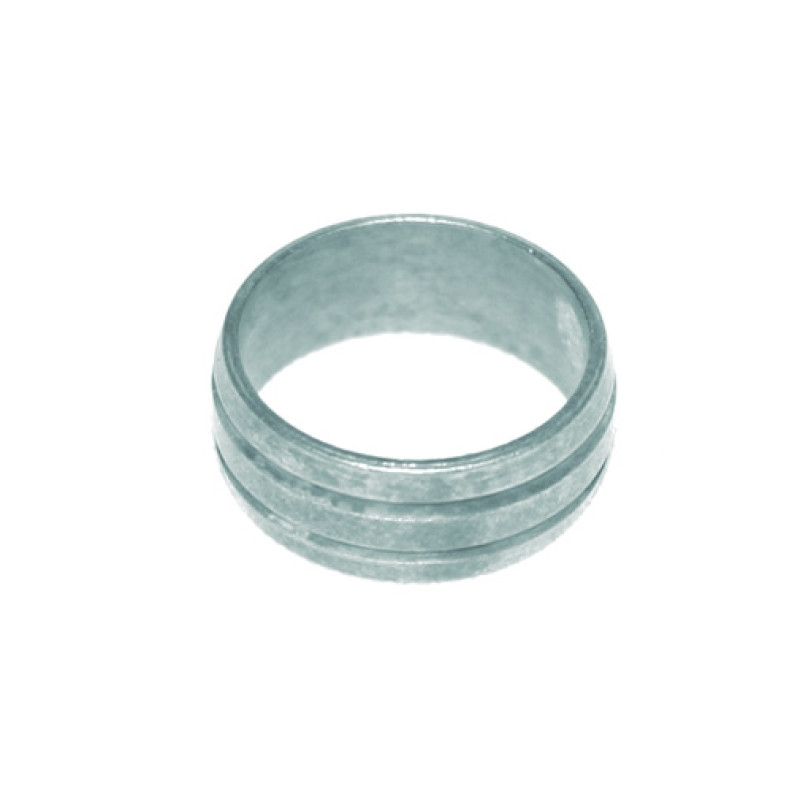 Anel bicone Flowflex 35 mm Anel bicone Flowflex 35 mm