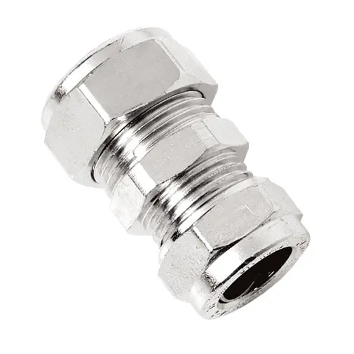 União redução bicone Flowflex 28 x 22 mm União redução bicone Flowflex 28 x 22 mm