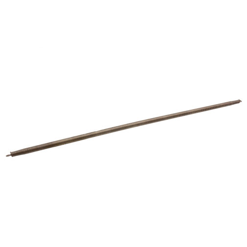 Mola aço JSL 20 mm para tubo VD Mola aço JSL 20 mm para tubo VD