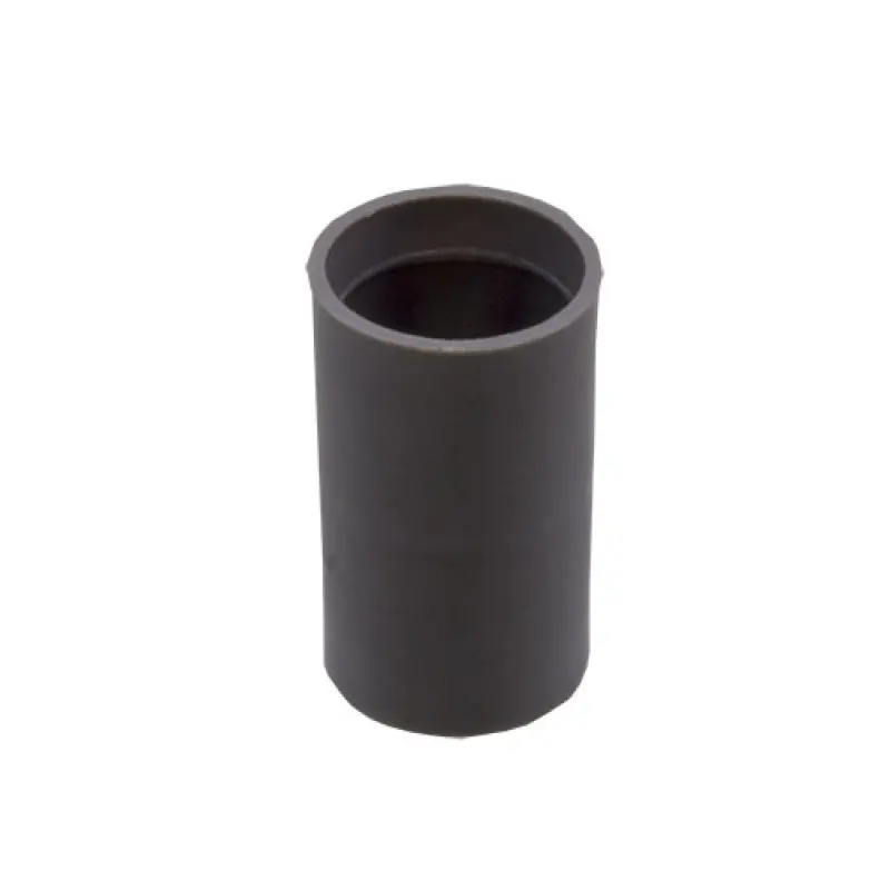 União JSL 16 mm LH para tubo Jotagris União JSL 16 mm LH para tubo Jotagris
