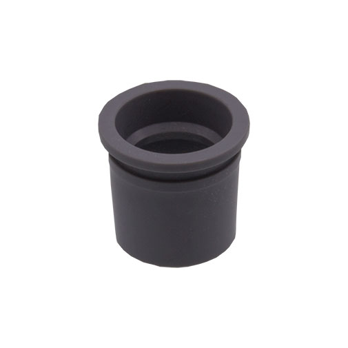 Boquilha JSL 16 mm LH para tubo Jotagris Boquilha JSL 16 mm LH para tubo Jotagris