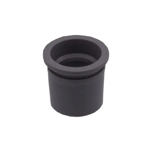 Boquilha JSL 25 mm LH para tubo Jotagris Boquilha JSL 25 mm LH para tubo Jotagris