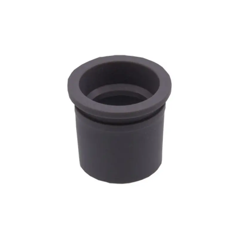 Boquilha JSL 25 mm LH para tubo Jotagris Boquilha JSL 25 mm LH para tubo Jotagris