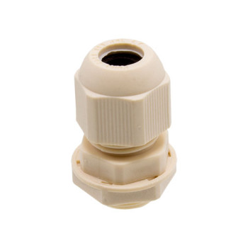 Bucim JSL PG9 LH com sede e porca Bucim JSL PG9 LH com sede e porca