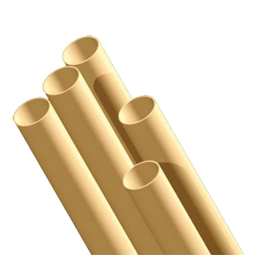 Tubo VD 25 mm Tubo VD 25 mm