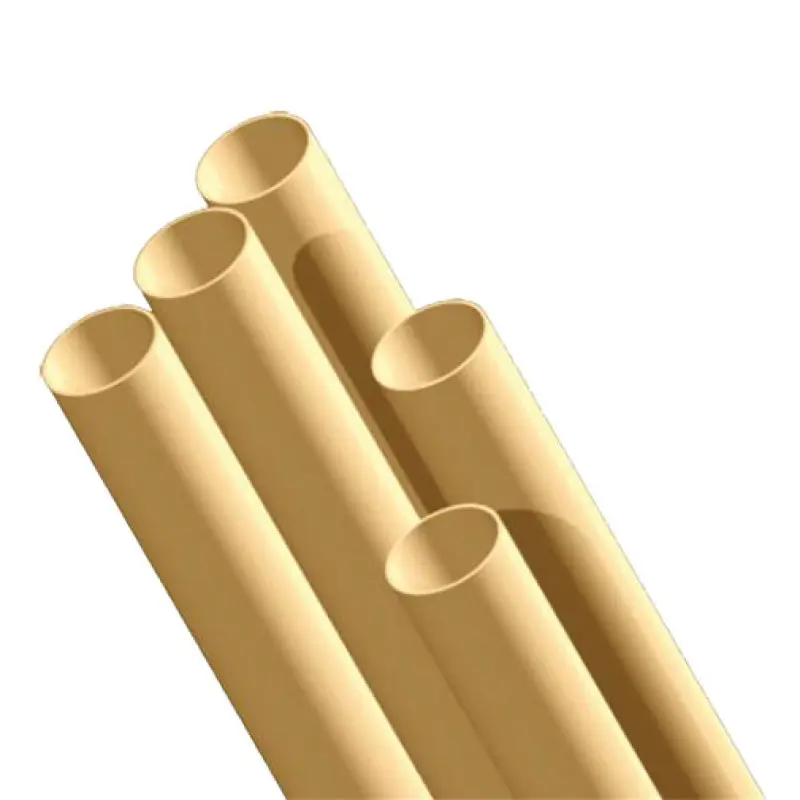Tubo VD 25 mm Tubo VD 25 mm
