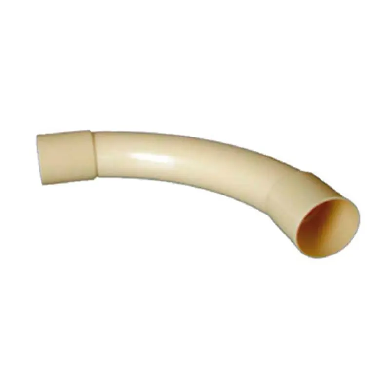 Curva VD 25 mm