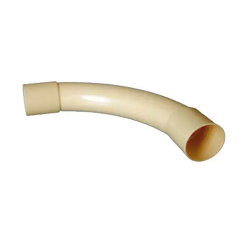 Curva VD 32 mm Curva VD 32 mm