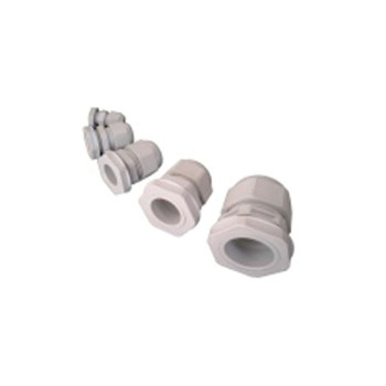 Bucim métrico JSL M16 cinzento Bucim métrico JSL M16 cinzento