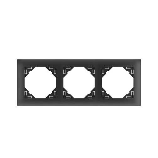 90930 TPM 90930 TPM