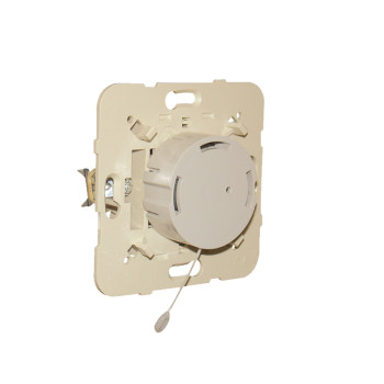 Botão cordão Efapel Sére MEC 21 Botão cordão Efapel Sére MEC 21