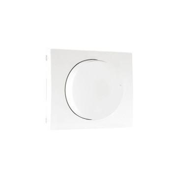 CENTRO P/REGU./COMUTAD.LUZ TBR CENTRO P/REGU./COMUTAD.LUZ TBR