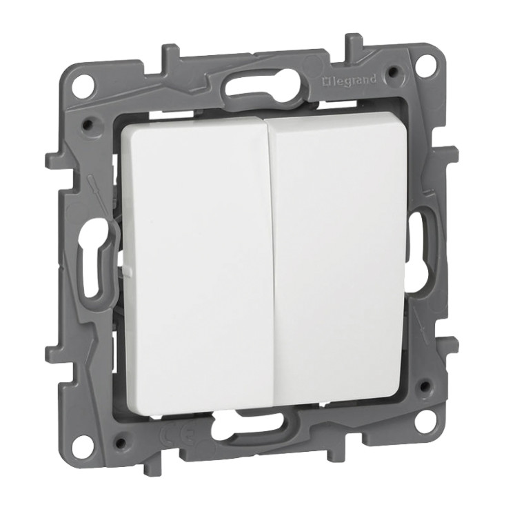 COM.LUSTRE/ESC.DUPLO BR NILOE COM.LUSTRE/ESC.DUPLO BR NILOE