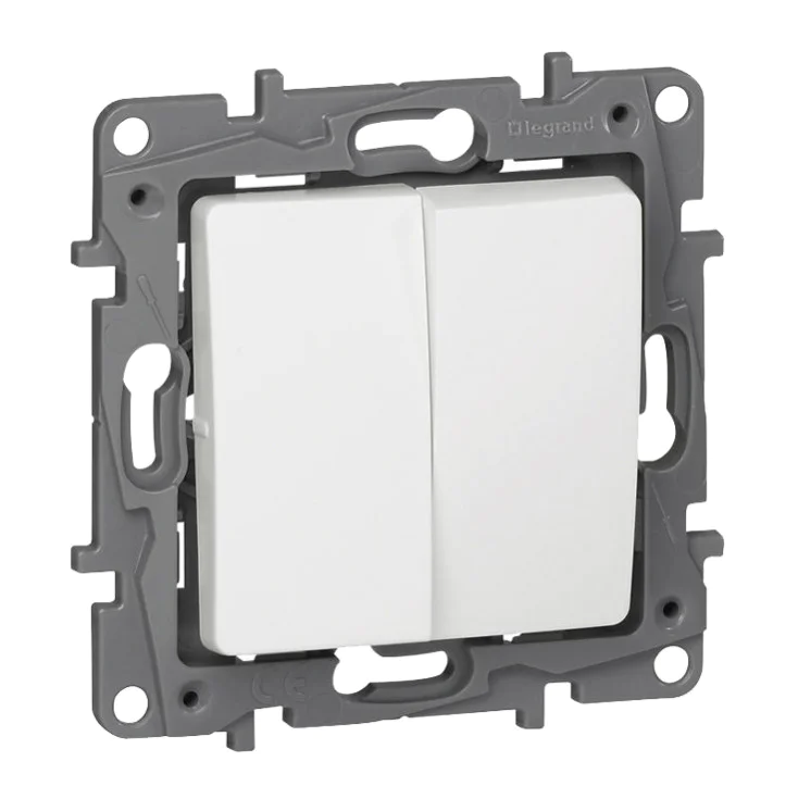 COM.LUSTRE/ESC.DUPLO BR NILOE COM.LUSTRE/ESC.DUPLO BR NILOE