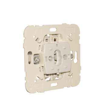 Comutador escada Efapel Sére MEC 21 Comutador escada Efapel Sére MEC 21