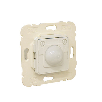 Detector movimento Efapel Sére MEC 21 400 W Detector movimento Efapel Sére MEC 21 400 W